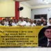 DPD IKM se-Solo Raya Dukung Andre Rosiade Calon Tunggal Ketum DPP IKM