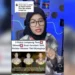Konten Kreator asal Padang Pariaman menuding kasus penembakan Polisi di Lampung hoax