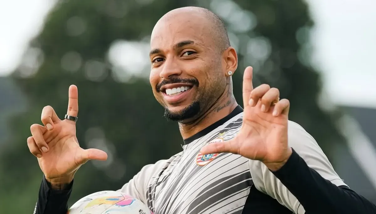 Dua Pemain Andalan Persija Kembali dari Absen Panjang, Semen Padang FC Terancam?