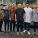 Halal bi Halal Dihadiri Alumni Hipmi, Andre Rosiade: Momentum Penting untuk Pererat Hubungan Pengusaha