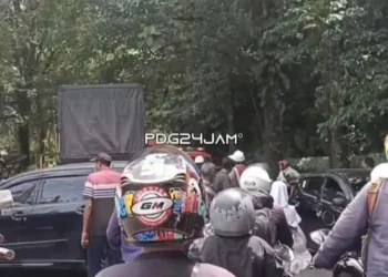 source/ig pdg24jam