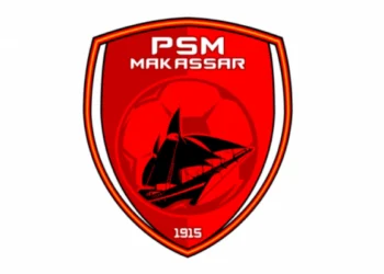 PSM Makassar