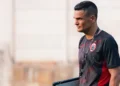 Pelatih Persija Jakarta, Carlos Pena