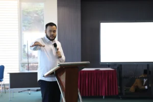 Pelaku Pungli Pantai Padang Ditindak Polresta Padang, Wako Fadly Amran Sampaikan Apresiasi