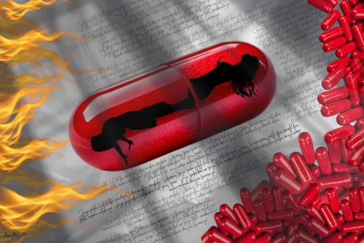 Ilustrasi/klikpositif