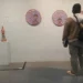 Pameran "Buah Tangan" di Galery Taman Budaya Sumbar.