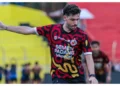 Filipe Chaby