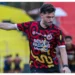 Filipe Chaby