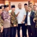 Tiga Warga Inderapura jadi Tersangka, Andre Rosiade Desak Menteri Kehutanan Evaluasi Status Hutan Lindung