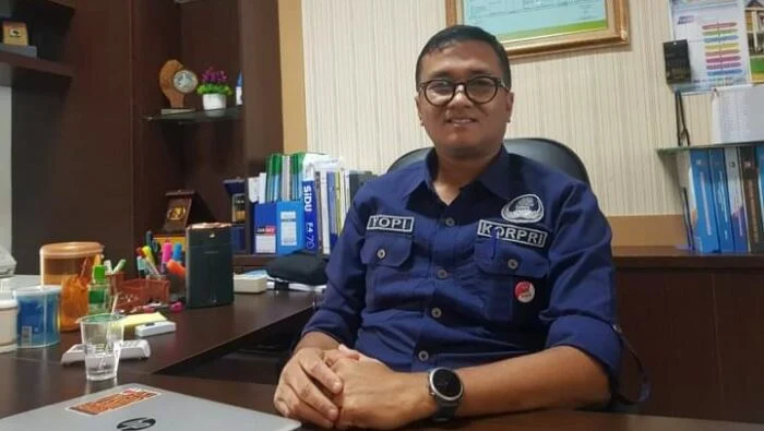 Sekolah di Padang Masih Ditemukan Gelar Perpisahan di Hotel dan Sewa Gedung, Ini Kata Disdikbud