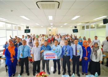 Kerjasama Unand dengan Bank Nagari