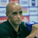 Pelatih Barito Putera, Vitor Tinoco