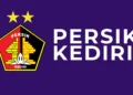 Persik Kediri