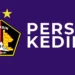 Persik Kediri