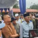 Andre Rosiade Akan Temui Presiden Prabowo, Perjuangkan Tambahan Anggaran Sabo Dam Gunung Marapi