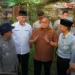 Perbaikan Jalan Lintau–Payakumbuh Dimulai 2025, Andre Rosiade Pastikan Masuk Program Prioritas Kementerian PU