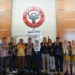 Semen Padang Sosialisasikan Produk Unggulan ke Camat dan Wali Nagari se-Kecamatan Lengayang