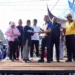 Dukungan Bank Nagari pada kegiatan CFD di Padang Panjang