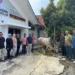 Andre Rosiade Sebar 80 Ekor Sapi Kurban di Sumbar, Masyarakat Sampaikan Apresiasi