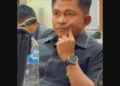 Anggota Komisi IV DPRD Pessel, Fraksi PKS, Nasrul