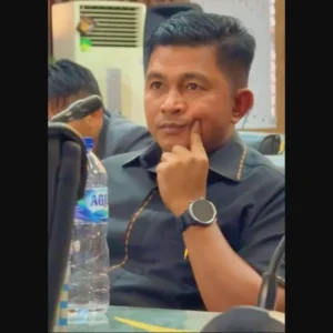 Anggap Jadi Masalah Warga Saat Berobat, Nasrul Minta Pemkab Pessel Evaluasi Hal Ini