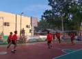 Sepak Takraw Lakitan Cup II Resmi Digelar, 23 Tim Berebut Juara