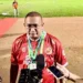 Semen Padang FC Tuntaskan Kompensasi Charlie Scott Andre Rosiade: Kami Bukan Tim yang Nunggak Gaji