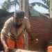 Dari Rumah Tua ke Hunian Penuh Harapan: Uluran UPZ BAZNAS PT Semen Padang untuk Novrida