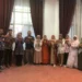 Komitmen Tak Surut, PT Semen Padang Satukan Stakeholder Tekan Stunting di Tiga Kecamatan