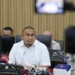 Andre Rosiade Dukung Dimulainya Sekolah Rakyat Tahun Ajaran 2025-2026
