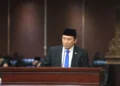 Dr. H. Hilmy Muhammad, M.A