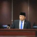 Dr. H. Hilmy Muhammad, M.A