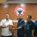 "Nabuang Sarok" PT Semen Padang Menginspirasi, Kota Pariaman Gagas Transformasi TPA