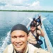 Dakwah Sunyi dari Teras Negeri: Jejak Pengabdian UPZ Baznas Semen Padang Menyusuri Mentawai