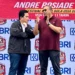 Andre Rosiade: Komite Wasit Diganti, Terima Kasih Ketum PSSI