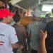 Perantau Minang jadi Korban Penembakan di Papua, Andre Rosiade: IKM Bantu Terbangkan Jenazah ke Padang