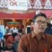 Kepala OJK Sumatera Barat, Roni Nazra