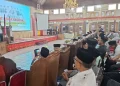 Rakernas PERTI