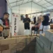 SEPABLOCK PT Semen Padang Jadi Magnet Pengunjung Xporia 2025