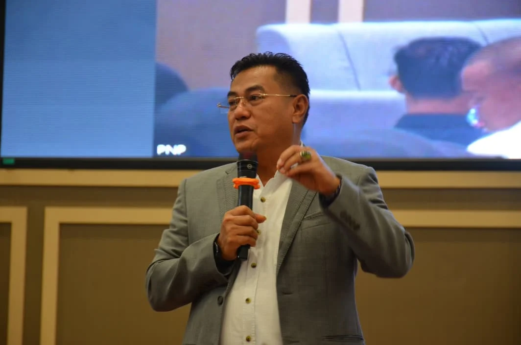 Pegadaian Ajak Mahasiswa Baru PNP Belajar Bisnis, Magang, dan Jadi Duta Emas