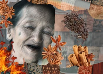 Ilustrasi: Ragdi F. Daye