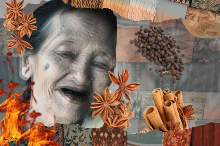 Ilustrasi: Ragdi F. Daye