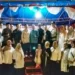 Syahrial Resmi Dilantik, Pemuda RW III Siap Wujudkan Pasar Bebas Pungli