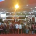 BNPT dan FKPT Sumbar gelar Rembuk Merah Putih dalam pencegahan bahaya teriosmme terhadap generasi muda di UMSB
