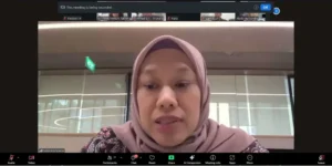 22 Karyawan PT Semen Padang Ikuti Program S2 Operational Excellence di Unand