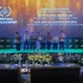 Terima Lifetime Achievement dari BAZNAS RI, Mantan Dirkeu PT Semen Padang Terharu