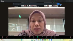 22 Karyawan PT Semen Padang Ikuti Program S2 Operational Excellence di Unand