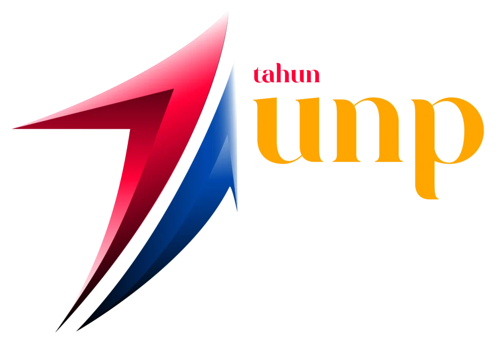 Makna Logo Dies Natalis UNP ke 71: Maju, Berkembang dan Berdampak