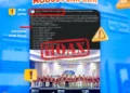 Modus Penipuan Bank Nagari