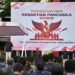 PT Semen Padang Peringati Hari Kesaktian Pancasila dengan Upacara Khidmat